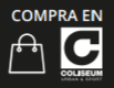 Compra Converse