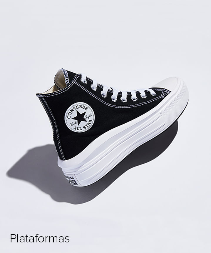 Converse iquique Clearance