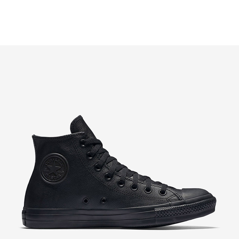 Converse Negras Suela Negra Online Hotsell, UP TO 61% OFF | www ... صوص الليمون