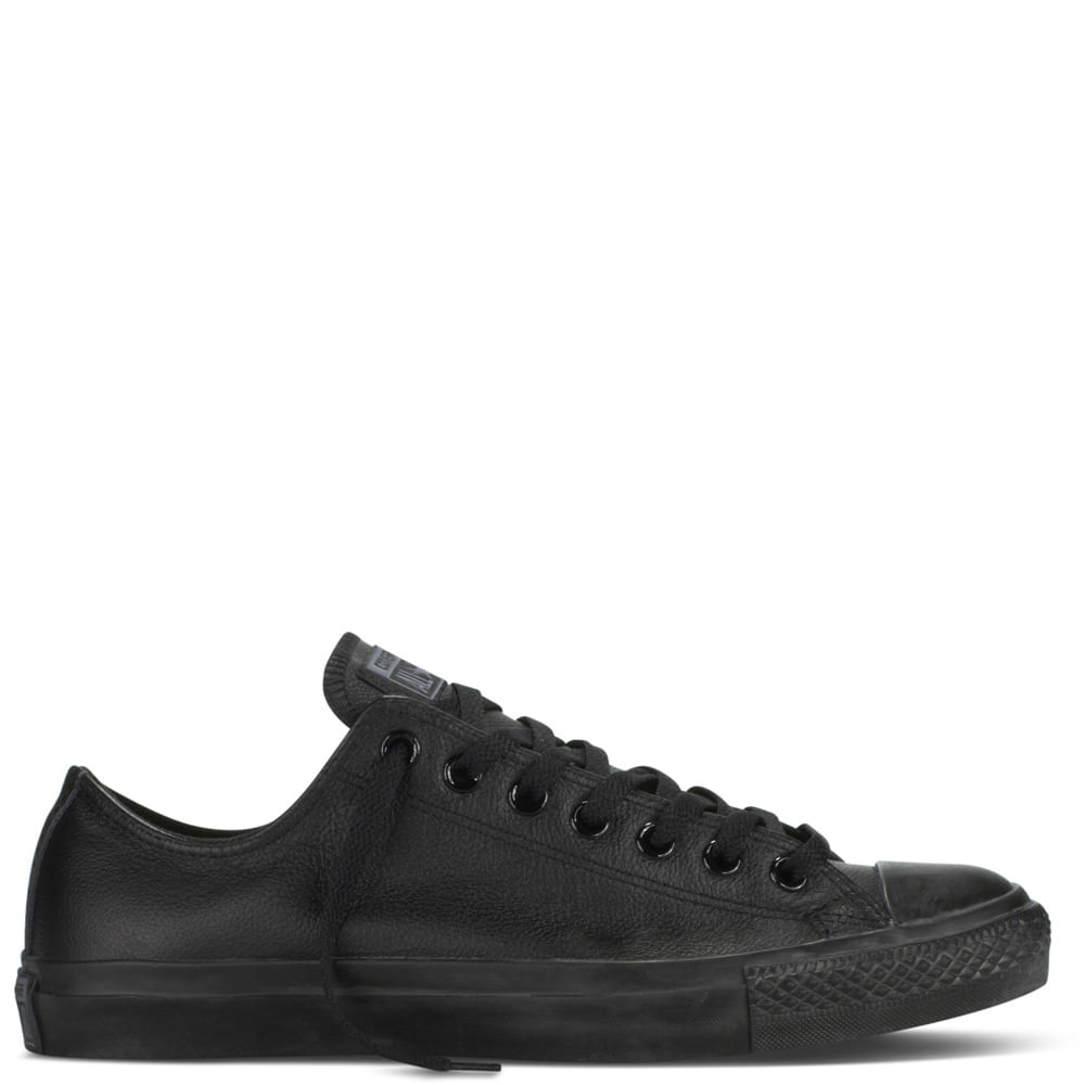 converse chuck taylor all star negras hombre converse chuck taylor all star negras hombre
