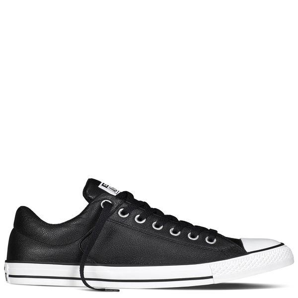 zapatillas converse hombres 40 zapatillas converse hombres 40