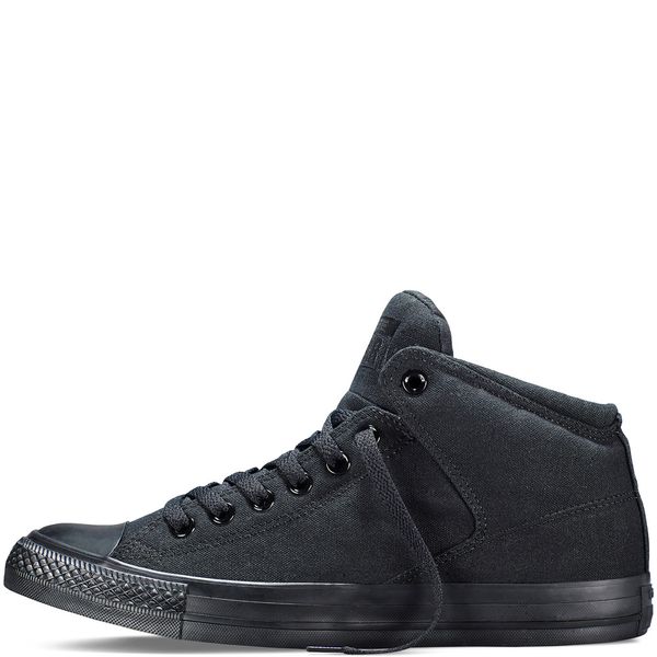 converse 149432c