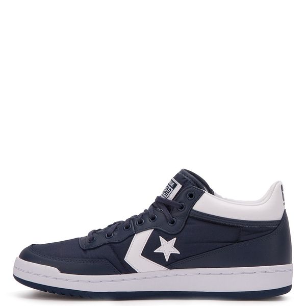 converse azules cuero converse azules cuero