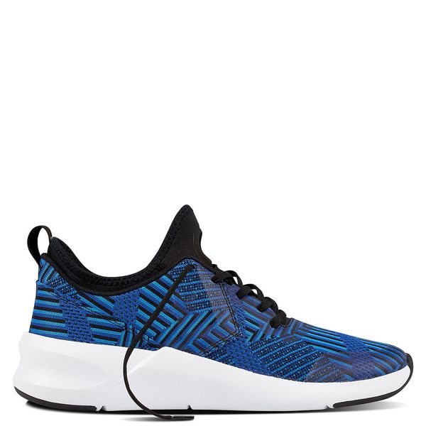 zapatillas converse hombres azul zapatillas converse hombres azul
