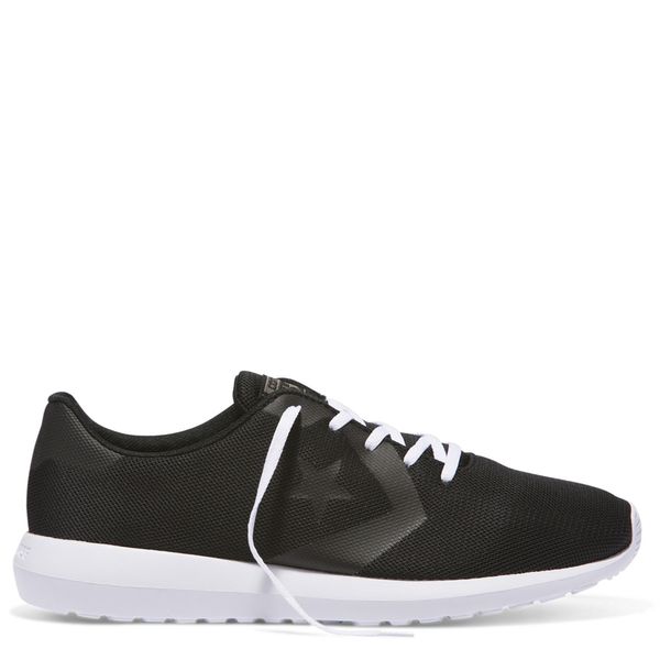converse auckland negra converse auckland negra