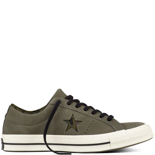 converse hombre 42 converse hombre 42