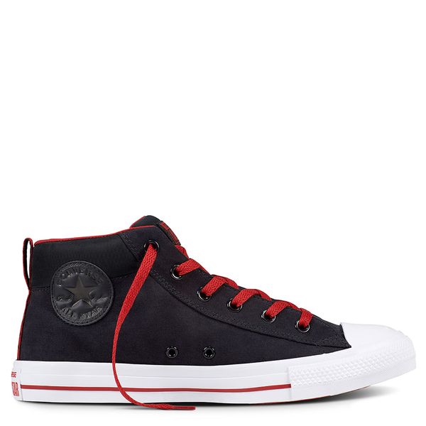 converse hombre 43 converse hombre 43