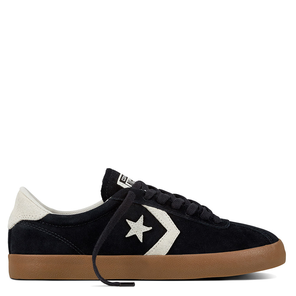 converse breakpoint hombre converse breakpoint hombre