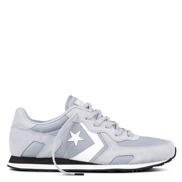 zapatillas converse hombre 43 zapatillas converse hombre 43