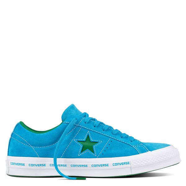 {keywor d} zapatillas converse hombres 43
