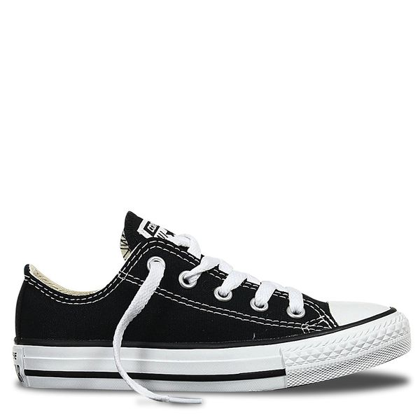 converse 35 negra converse 35 negra