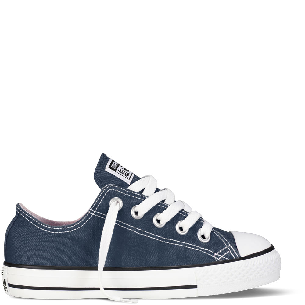 converse all star azul niño converse all star azul niño