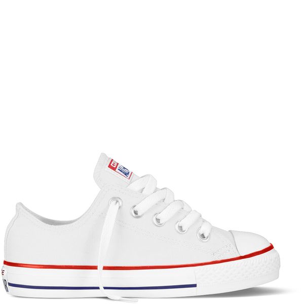 converse 29 converse 29