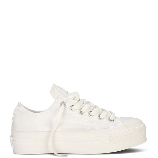 converse blanca niña 28 converse blanca niña 28