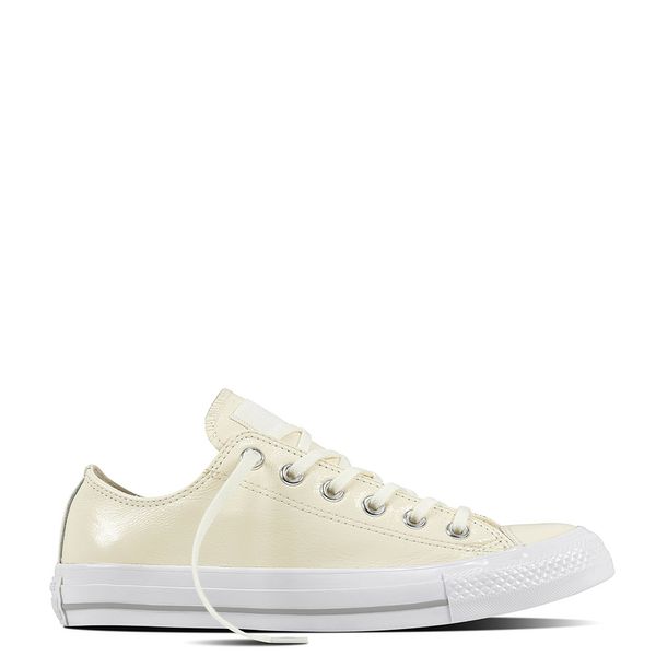 zapatilla converse mujer piel zapatilla converse mujer piel