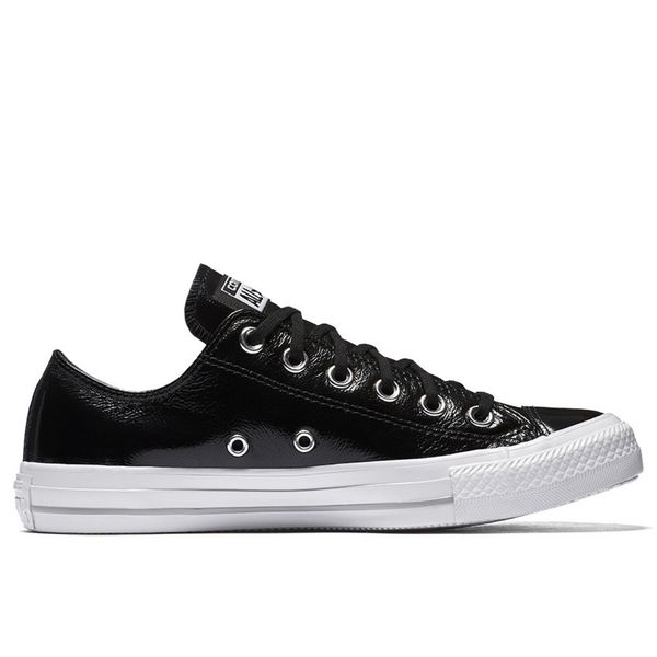 converse negras 43