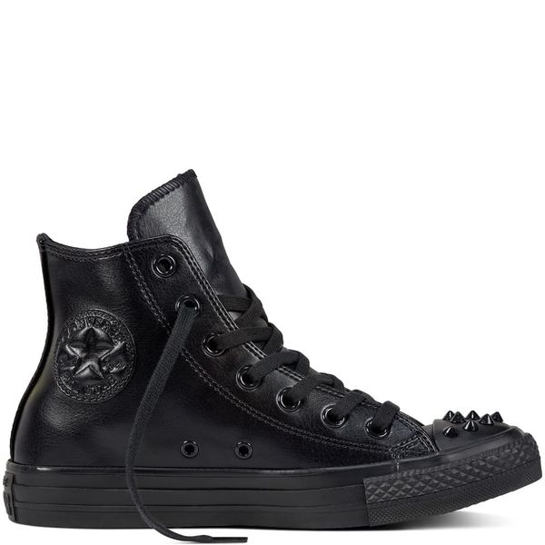 converse mujer 39