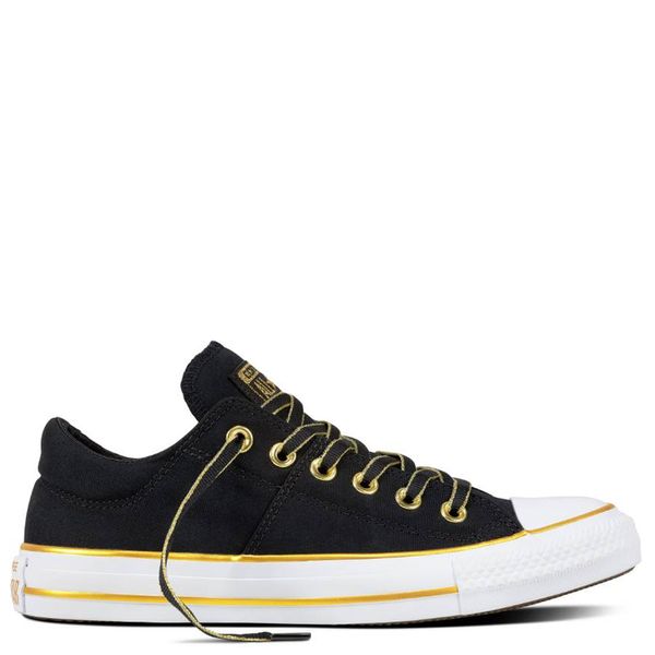converse mujer 37 converse mujer 37