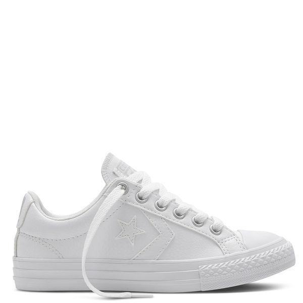 converse nino invierno converse nino invierno