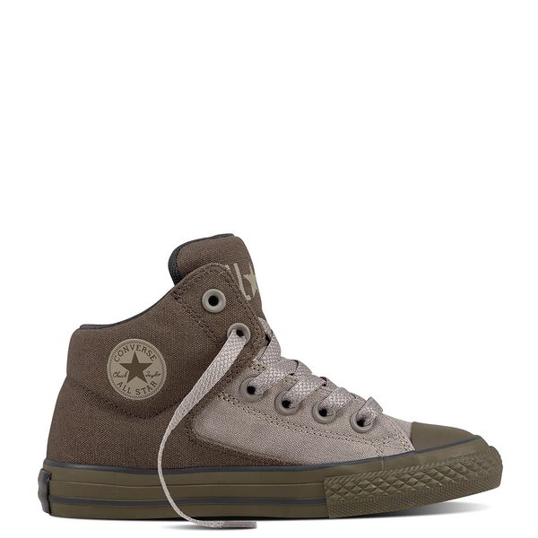 converse outlet niño converse outlet niño