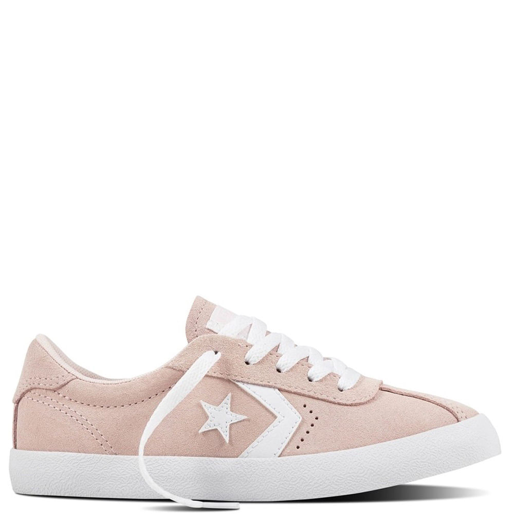 converse breakpoint niña converse breakpoint niña