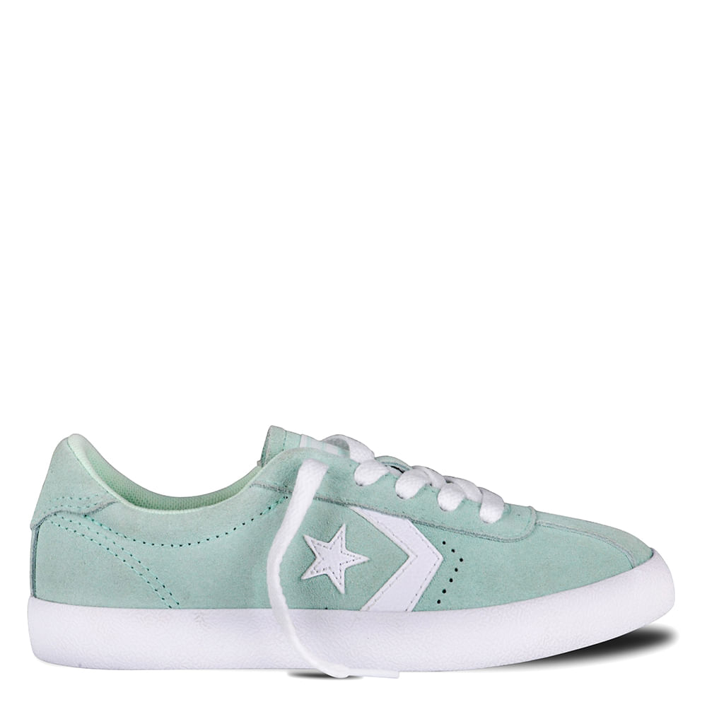 converse breakpoint niña converse breakpoint niña