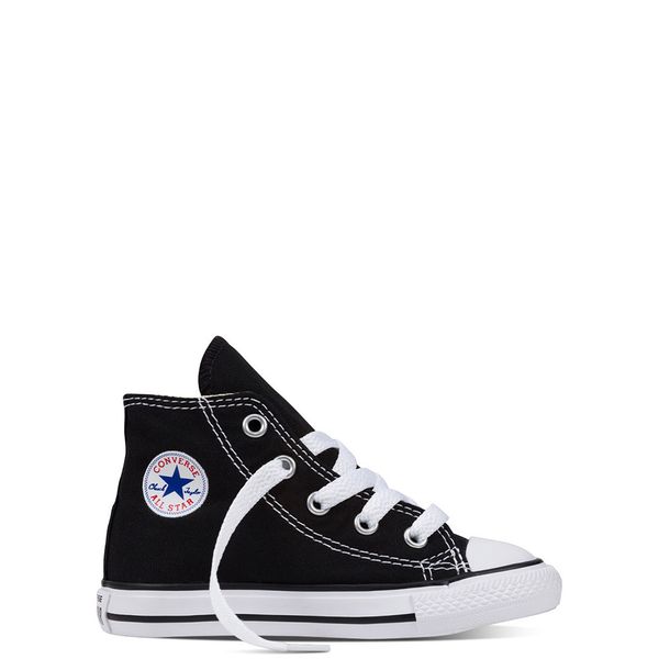 converse niña invierno converse niña invierno
