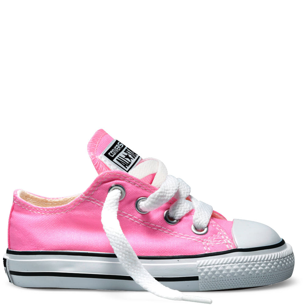 zapatilla niña converse zapatilla niña converse