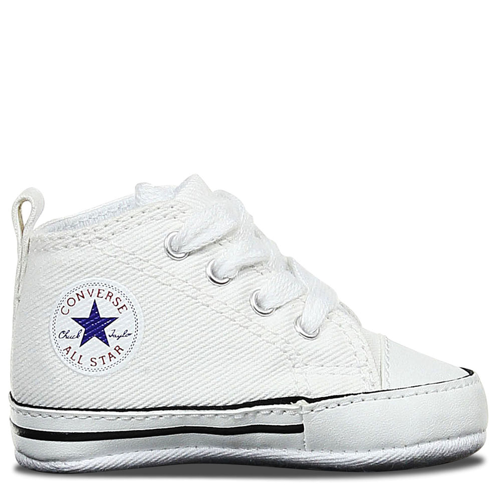 converse first star bebe