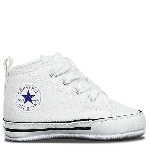 converse de bebe precio