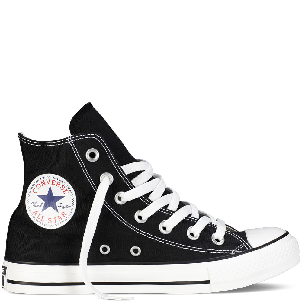 converse all star negra mujer converse all star negra mujer