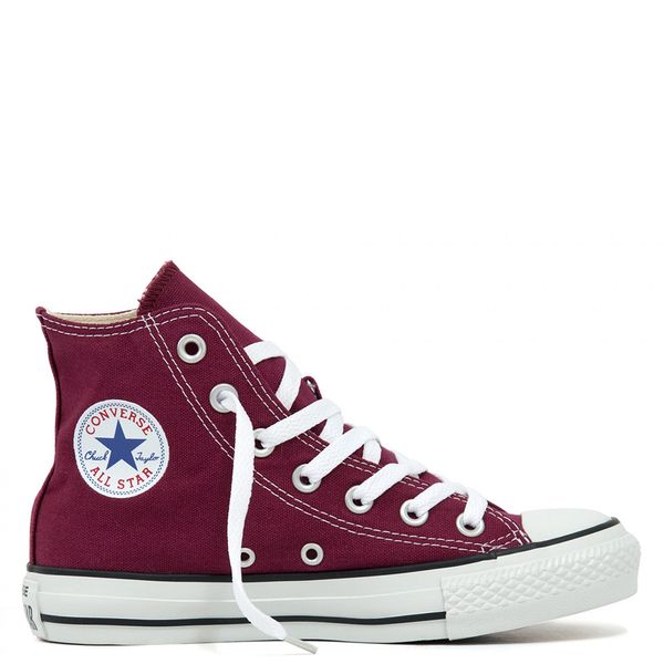 converse caña alta mujer converse caña alta mujer