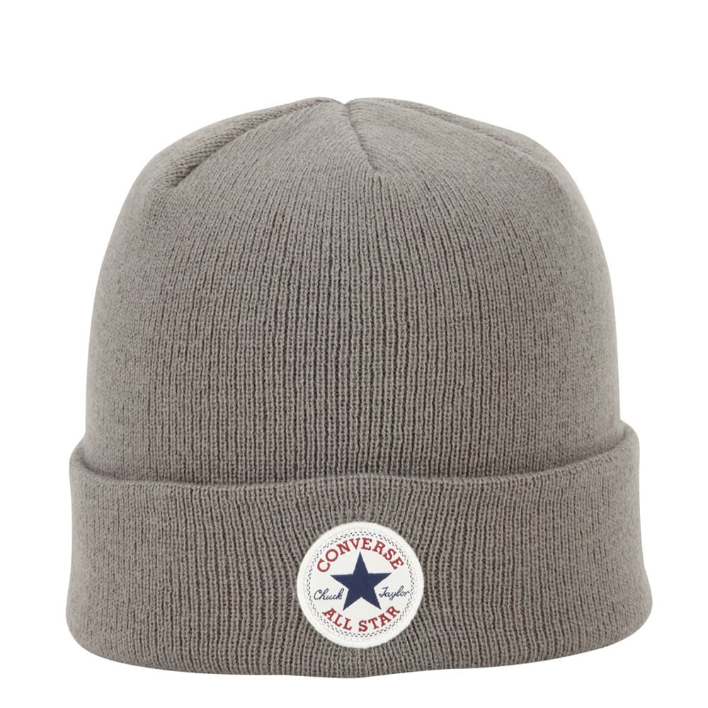Remache perla gorro de lana invierno ocio de moda mujer en