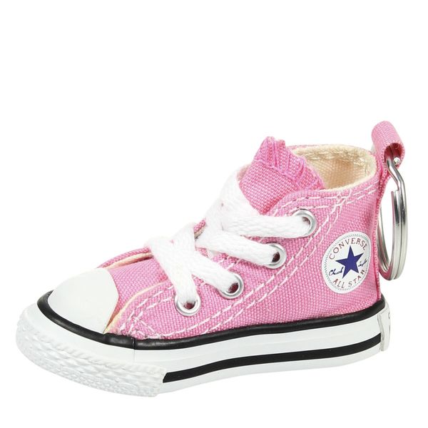 converse llavero converse llavero