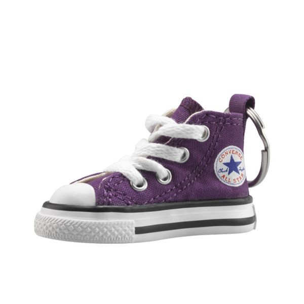 converse llavero converse llavero