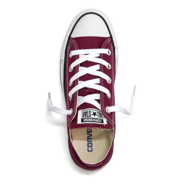 converse m9691c