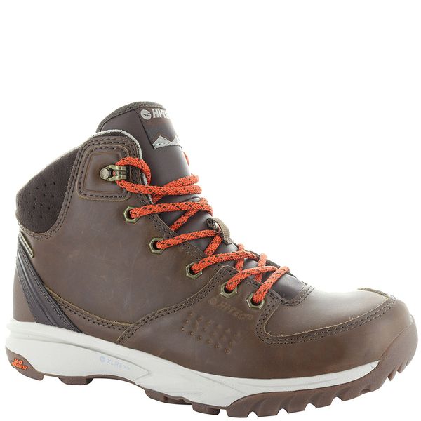 zapatillas outdoor outlet