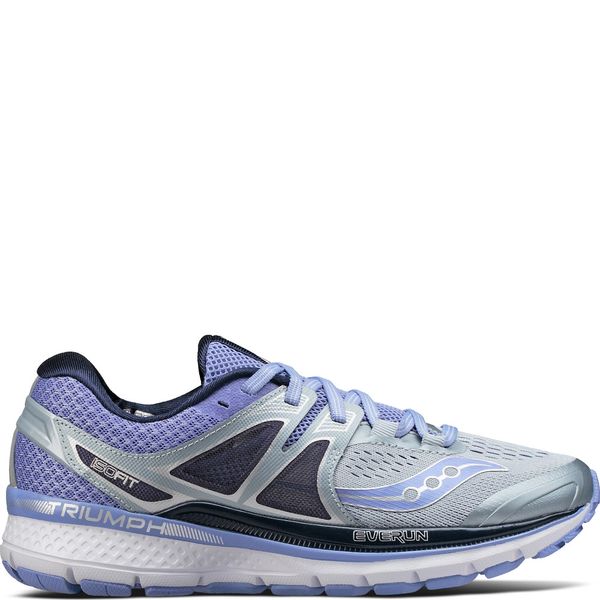 saucony peregrine 3 mujer dorados