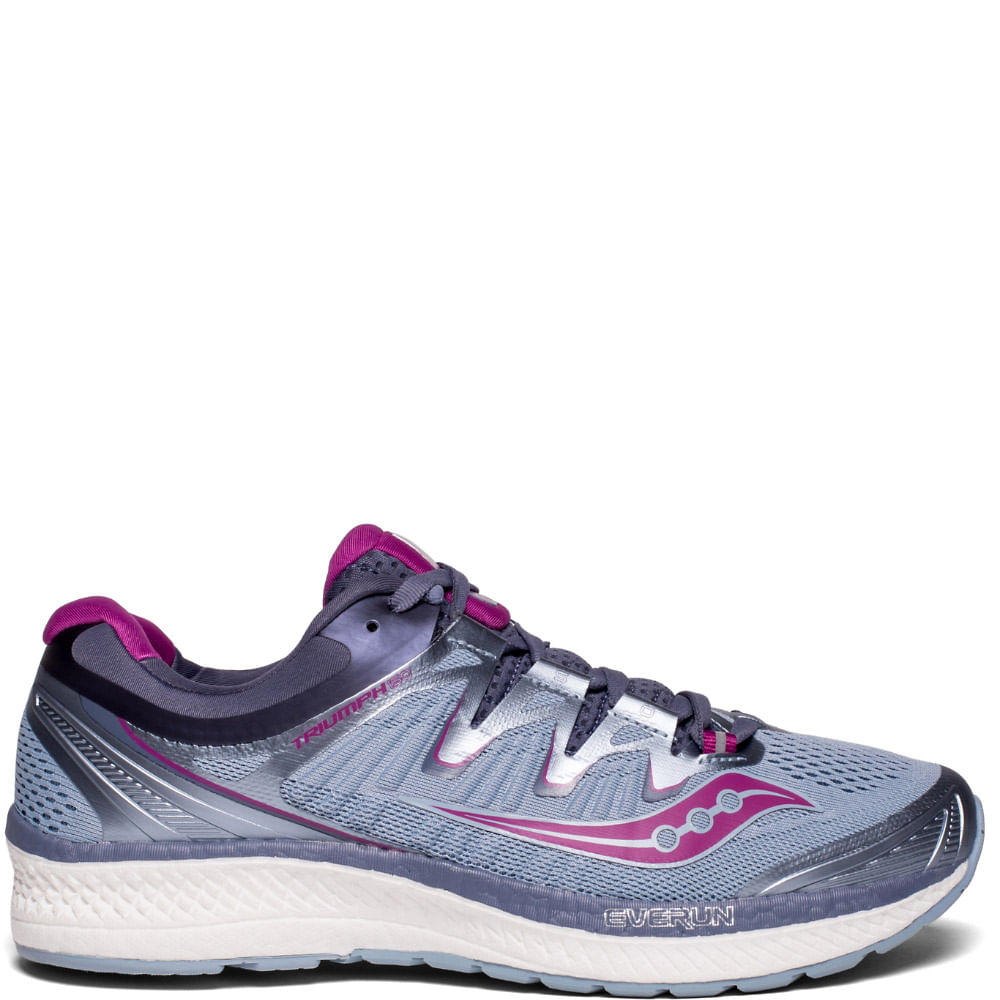 saucony triumph 4 mujer beige