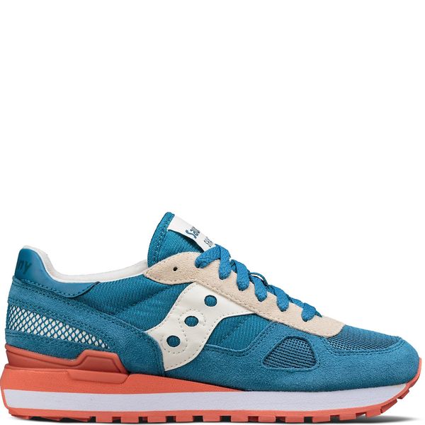 outlet saucony