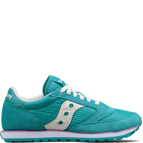 saucony mujer outlet