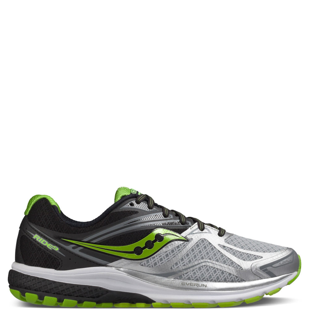 converse running hombre converse running hombre
