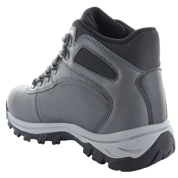 zapatillas outdoor outlet