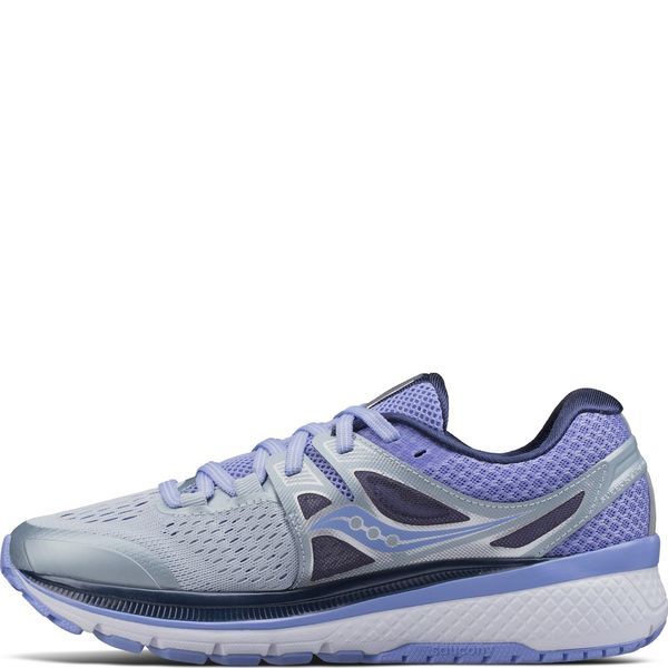 saucony peregrine 7 dorados
