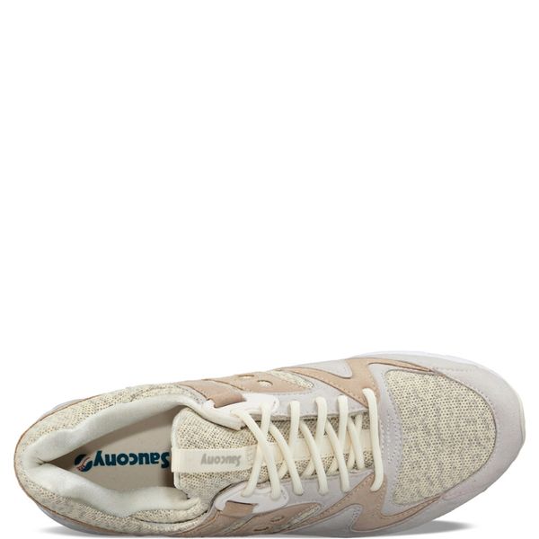 saucony shadow 9000 mujer dorados