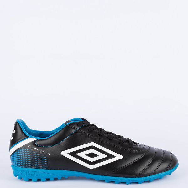 outlet zapatillas de futbol