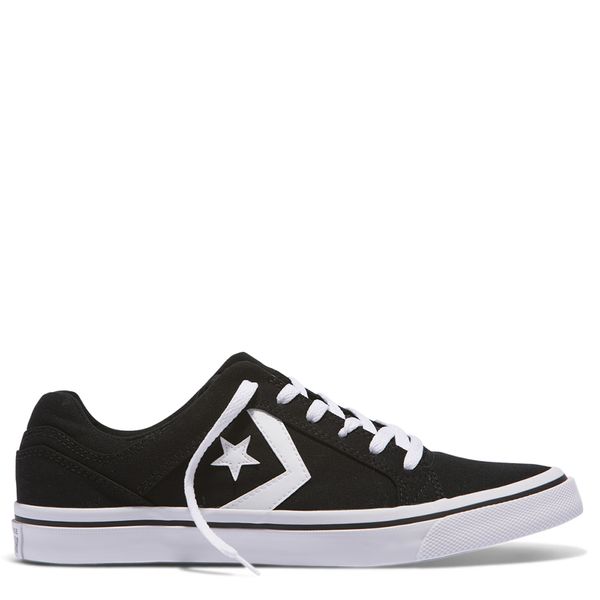 converse hombre negra converse hombre negra