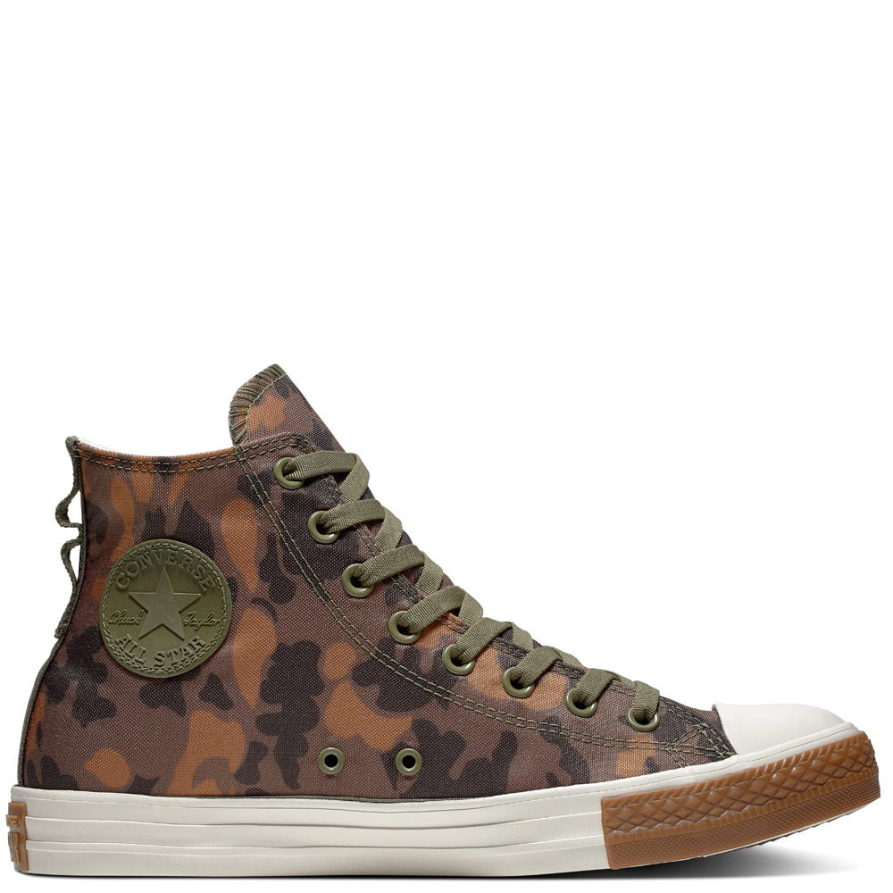 converse hombre camo converse hombre camo