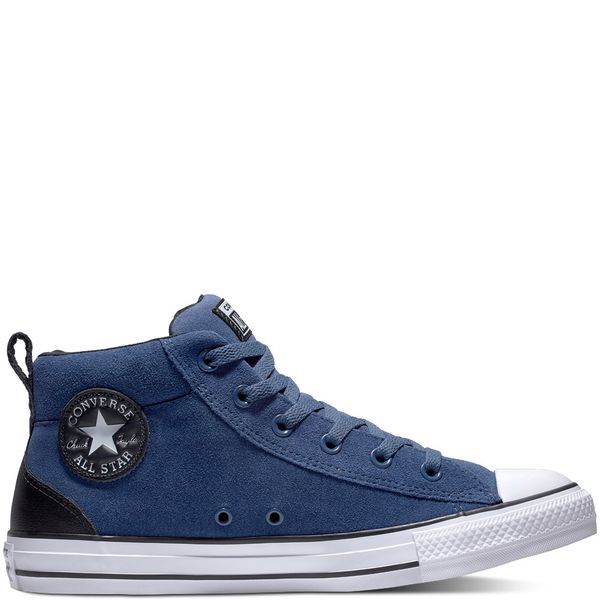 converse gamuza converse gamuza
