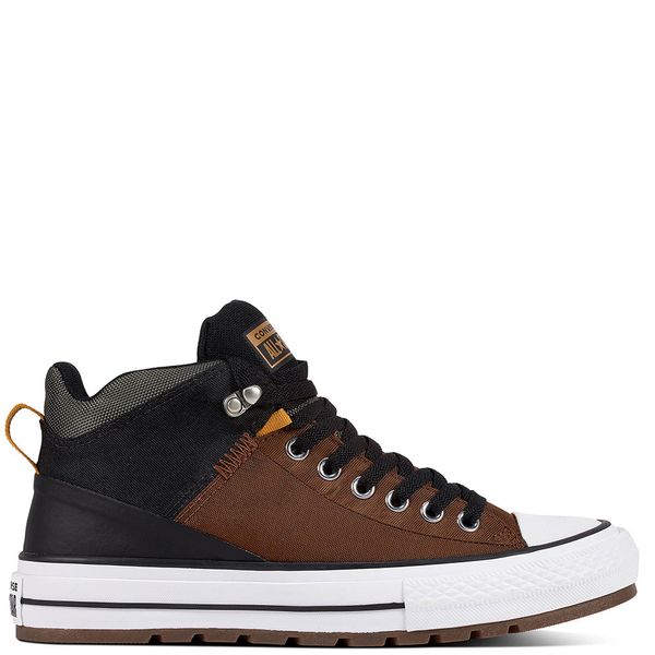 converse de caña alta converse de caña alta